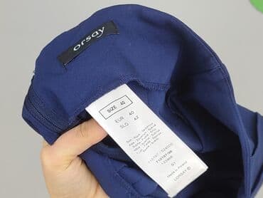 plisowane spódnice lidl: Orsay, Spódnica damska, rozmiar L — 4