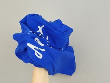 wyprzedaż bluzek mohito: S.Oliver, Bluzka damska, rozmiar M — 5