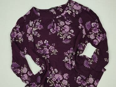 mohito bluzki wyprzedaż: Debenhams, Women's blouse, size 3XL (EU 46) — 1