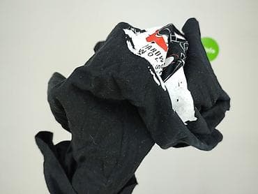 acdc polska: T-shirt damski, rozmiar XL — 4