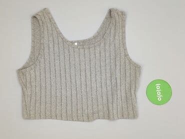 cropp marynarka damska: Women`s top, 2XL — 2