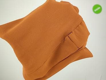 jako: Bluzka damska, rozmiar 5XL — 4