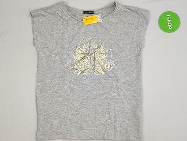 koszulka bryant: Tom Rose, T-shirt damski, rozmiar M — 2