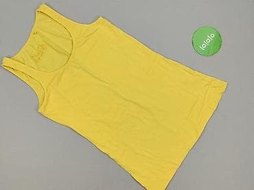 basic t shirty oversized: Women`s T-shirt, size M at lalafo.pl — 2 basic t shirty oversized: Women`s T-shirt, size M — 2