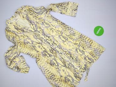 riani: Rich & Royal, Sukienka damska, rozmiar L — 2