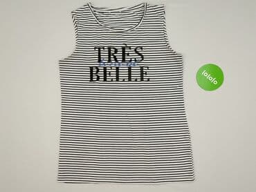 koszulka young leosia: T-shirt damski, rozmiar L — 2