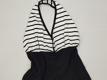varlesca dres: Sukienka damska, rozmiar L — 1