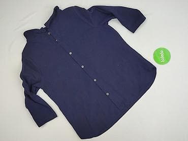 kurtki jensowe: Talbots, Bluza damska
, rozmiar 2XL — 2