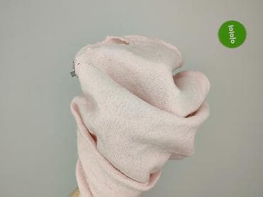 charmsy: Oliver Bonas, Sweter damski, rozmiar S — 5