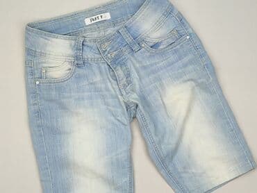 Just, Shorts for women, size S (EU 36)