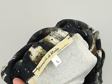 ifriko bluzy: Bluza z kapturem damska, rozmiar L — 6