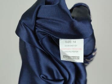 damska bluza: Bluzka damska, rozmiar L — 5