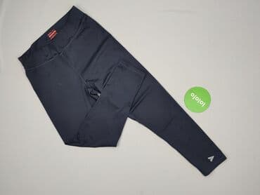 bluza softshell decathlon: Seven, Лосини Спортивні жіночі, розмір L на lalafo.pl — 2 bluza softshell decathlon: Seven, Лосини Спортивні жіночі, розмір L — 2