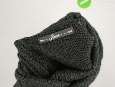 sweter z dinozaurem: House, Sukienka damska, L — 6