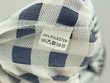 xl: Bluzka damska, rozmiar 6XL — 4
