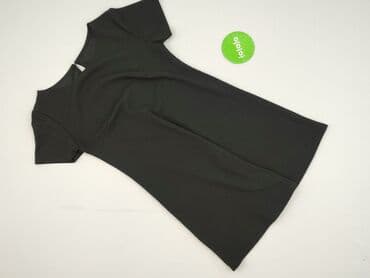 sukienka na wesele odcinana pod biustem: Women`s dress, size S (EU 36) — 2