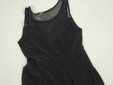 Women`s dress, size S at lalafo.pl Women`s dress, size S