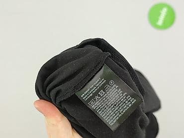 body do garnituru: H&M, Body damskie, rozmiar M — 4