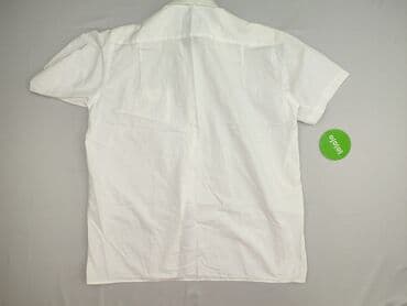 zalando koszule z jedwabiu naturalnego: Seidensticker, Koszulа dla mężczyzn, rozmiar 2XL — 3