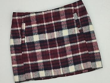 spódnice z tafty maxi: New Look, Spódnica damska, rozmiar M — 1