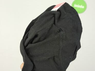 legginsy antycellulitowe masujące i wyszczuplające: Janina, Leggings Shorts for women, size S — 5