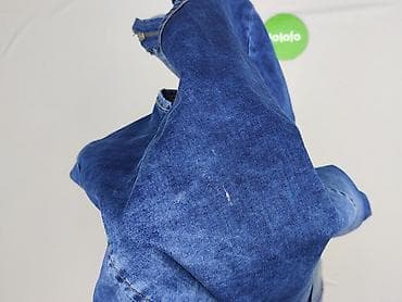 mnml jeans: Women`s dress, size 4XL — 6