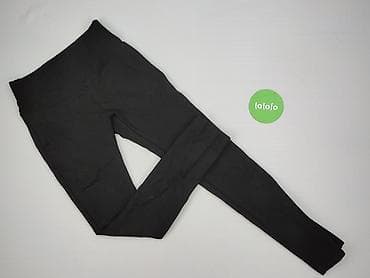 Leggings size L — 2