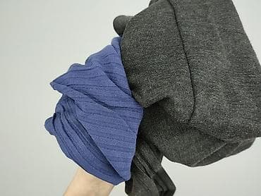 ika sukienki: Sukienka damska, rozmiar M — 5