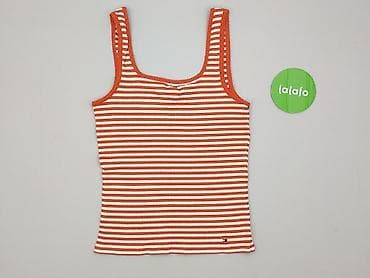 tommy h: Tommy Hilfiger, Top damski, rozmiar S — 2