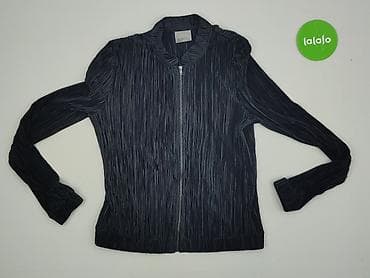 tkmax kurtki: Vero Moda, Kurtka bomberka damska, rozmiar S — 2