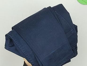 only limitless denim: Orsay, Jeansy damskie, rozmiar L — 6