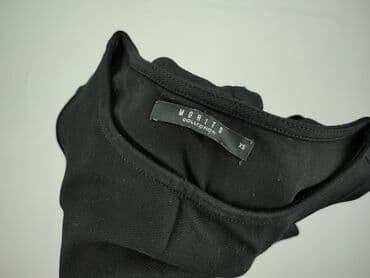 eleganckie sukienki rozmiar xs: Mohito, Sukienka damska, XS — 4