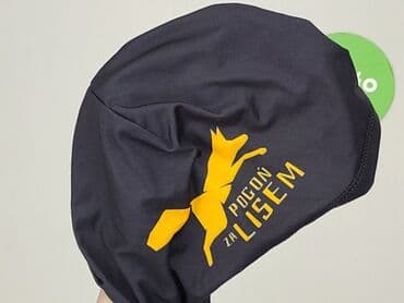 lidl torba termiczna: Hat, Male, condition - Perfect — 4