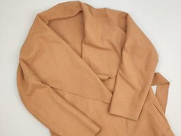 Плащ жіночий, розмір XL