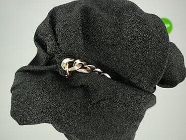 witch: New Collection, Sukienka damska, rozmiar S — 5