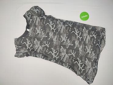 prima moda sklep: Sukienka damska, rozmiar M — 2