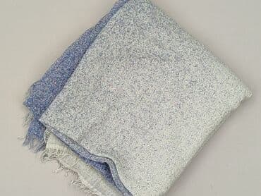 torba c a: Scarf, Female, condition - Very good — 1