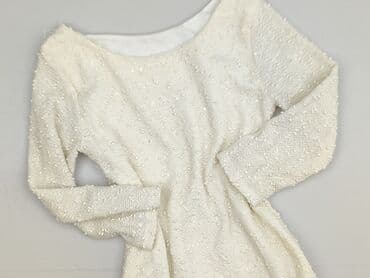 Sukienka damska, rozmiar S