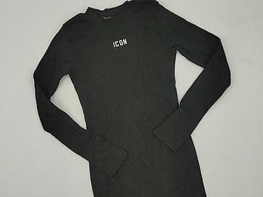 Sukienka damska, rozmiar S