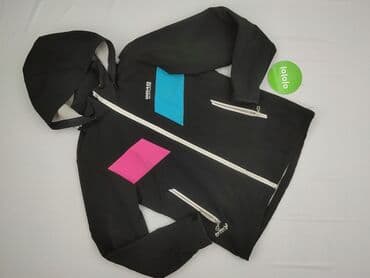 sukienka marynarka house: Kurtka przejściowa, 14 lat, 158-164 cm, stan - Bardzo dobry — 2