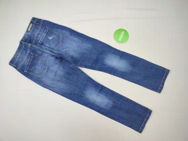 promod jeansy: Promod, Jeansy damskie, rozmiar S — 3