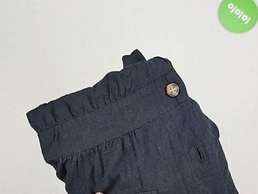 spiderman hm: H&M Divided, Sukienka damska, rozmiar L — 6