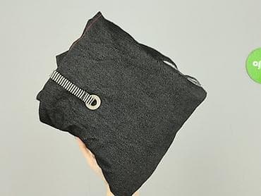 stella nova bluzki: Top damski, rozmiar 3XL — 5