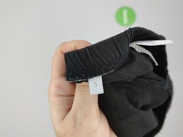 leginsy galaxy: Legginsy rozmiar S — 6