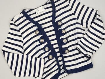 mohito kardigany: Bpc bonprix collection, Kardigan damski, rozmiar XS — 1