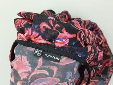 sukienki mini obcisla: Bodyflirt, Sukienka damska, rozmiar 2XL — 4