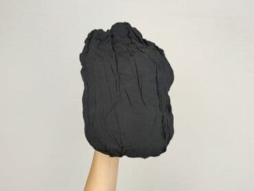 spódnice zimowa maxi: Spódnica damska, rozmiar S — 5