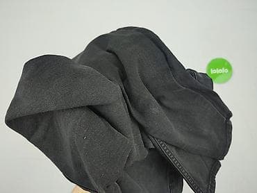 denim jeans: Jeansy damskie, rozmiar 2XS — 4