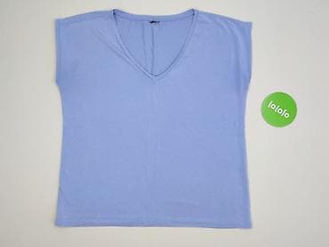 t shirty horror: T-shirt damski, rozmiar L — 2