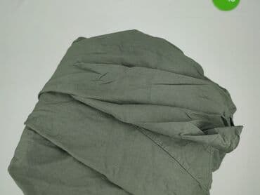 sukienka moro reserved: Sukienka damska, rozmiar S — 7